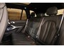 BMW X5 xDrive50e|Individual|M Seats|Pano|Massage|B&W|360|HUD|