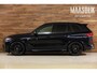 BMW X5 xDrive50e|Individual|M Seats|Pano|Massage|B&W|360|HUD|