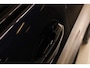 BMW X5 xDrive50e|Individual|M Seats|Pano|Massage|B&W|360|HUD|