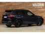 BMW X5 xDrive50e|Individual|M Seats|Pano|Massage|B&W|360|HUD|