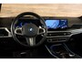 BMW X5 xDrive50e|Individual|M Seats|Pano|Massage|B&W|360|HUD|