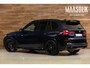 BMW X5 xDrive50e|Individual|M Seats|Pano|Massage|B&W|360|HUD|
