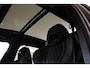BMW X5 xDrive50e|Individual|M Seats|Pano|Massage|B&W|360|HUD|