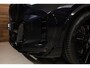 BMW X5 xDrive50e|Individual|M Seats|Pano|Massage|B&W|360|HUD|