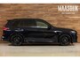 BMW X5 xDrive50e|Individual|M Seats|Pano|Massage|B&W|360|HUD|