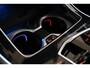 BMW X5 xDrive50e|Individual|M Seats|Pano|Massage|B&W|360|HUD|