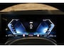 BMW X5 xDrive50e|Individual|M Seats|Pano|Massage|B&W|360|HUD|