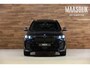 BMW X5 xDrive50e|Individual|M Seats|Pano|Massage|B&W|360|HUD|