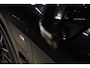 BMW X5 xDrive50e|Individual|M Seats|Pano|Massage|B&W|360|HUD|