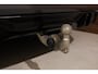 BMW X5 xDrive50e|Individual|M Seats|Pano|Massage|B&W|360|HUD|