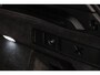 BMW X5 xDrive50e|Individual|M Seats|Pano|Massage|B&W|360|HUD|