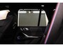 BMW X5 xDrive50e|Individual|M Seats|Pano|Massage|B&W|360|HUD|