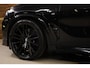 BMW X5 xDrive50e|Individual|M Seats|Pano|Massage|B&W|360|HUD|