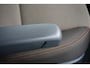 Peugeot Boxer 335 2.2 BlueHDi 140 L3H2 Asphalt in nieuwstaat |6.329 km |BPM vrij |2 stoelen en 2 airbags |Trekhaak |Camera |Cruise |Navi |Airco |Parkeersensoren |EURO6 |1e eigenaar |3500 KG