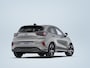 Ford Puma 1.0 EcoBoost Hybrid ST-Line