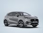 Ford Puma 1.0 EcoBoost Hybrid ST-Line