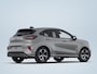 Ford Puma 1.0 EcoBoost Hybrid ST-Line