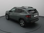 Dacia Duster 140pk Hybrid Journey Apple Carplay/Android Auto | Climate