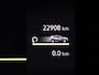 Dacia Duster 140pk Hybrid Journey Apple Carplay/Android Auto | Climate