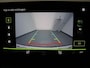 Dacia Duster 140pk Hybrid Journey Apple Carplay/Android Auto | Climate