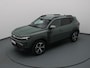 Dacia Duster 140pk Hybrid Journey Apple Carplay/Android Auto | Climate