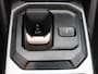 Dacia Duster 140pk Hybrid Journey Apple Carplay/Android Auto | Climate
