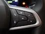 Dacia Duster 140pk Hybrid Journey Apple Carplay/Android Auto | Climate