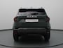 Dacia Duster 140pk Hybrid Journey Apple Carplay/Android Auto | Climate