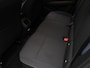 Dacia Duster 140pk Hybrid Journey Apple Carplay/Android Auto | Climate