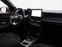 Dacia Duster 140pk Hybrid Journey Apple Carplay/Android Auto | Climate