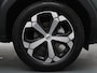 Dacia Duster 140pk Hybrid Journey Apple Carplay/Android Auto | Climate