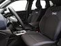 Dacia Duster 140pk Hybrid Journey Apple Carplay/Android Auto | Climate