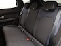 Dacia Duster 140pk Hybrid Journey Apple Carplay/Android Auto | Climate