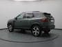 Dacia Duster 140pk Hybrid Journey Apple Carplay/Android Auto | Climate
