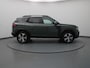 Dacia Duster 140pk Hybrid Journey Apple Carplay/Android Auto | Climate
