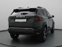 Dacia Duster 140pk Hybrid Journey Apple Carplay/Android Auto | Climate