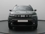 Dacia Duster 140pk Hybrid Journey Apple Carplay/Android Auto | Climate