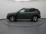Dacia Duster 140pk Hybrid Journey Apple Carplay/Android Auto | Climate