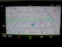 Dacia Duster 140pk Hybrid Journey Apple Carplay/Android Auto | Climate