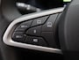 Dacia Duster 140pk Hybrid Journey Apple Carplay/Android Auto | Climate