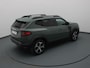 Dacia Duster 140pk Hybrid Journey Apple Carplay/Android Auto | Climate