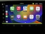 Dacia Duster 140pk Hybrid Journey Apple Carplay/Android Auto | Climate
