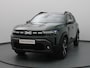 Dacia Duster 140pk Hybrid Journey Apple Carplay/Android Auto | Climate