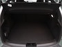 Dacia Duster 140pk Hybrid Journey Apple Carplay/Android Auto | Climate