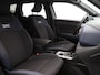 Dacia Duster 140pk Hybrid Journey Apple Carplay/Android Auto | Climate
