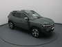 Dacia Duster 140pk Hybrid Journey Apple Carplay/Android Auto | Climate