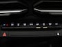 Dacia Duster 140pk Hybrid Journey Apple Carplay/Android Auto | Climate
