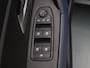 Dacia Duster 140pk Hybrid Journey Apple Carplay/Android Auto | Climate