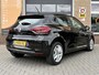 Renault Clio 1.0 TCe Zen CARPLAY/LED/CRUISE/NL-AUTO/1E EIG.