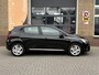 Renault Clio 1.0 TCe Zen CARPLAY/LED/CRUISE/NL-AUTO/1E EIG.